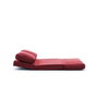 Atelier Del Sofa Taida - Granate